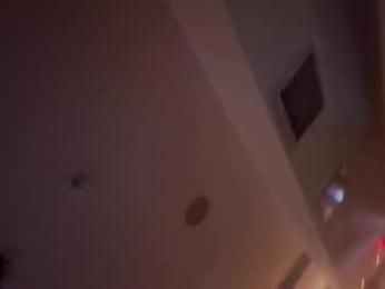 frenchava webcam model stream image