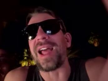 frenchava webcam model stream image