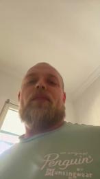 Tornvald webcam model stream image