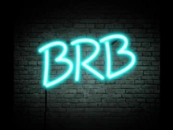 halan_jr webcam chaturbate model stream image