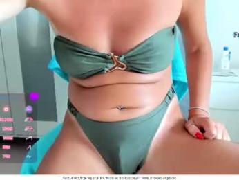 zzzbutterflyxxx webcam model stream image
