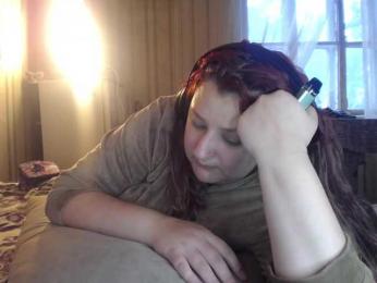 terryfoks webcam bongacams model stream image
