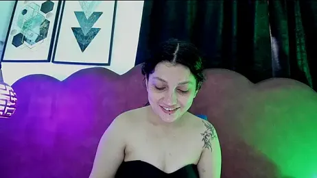 sophy_rock webcam stripchat model stream image