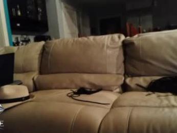 the_steele_zone webcam model stream image