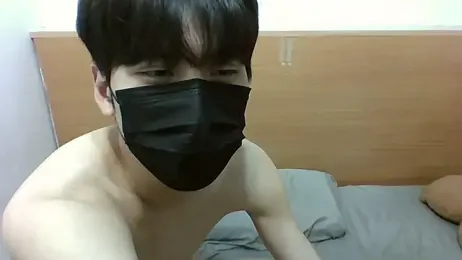 xunyuuu webcam stripchat model stream image