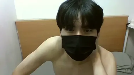 xunyuuu webcam stripchat model stream image