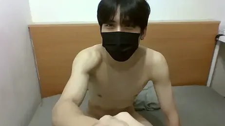 xunyuuu webcam stripchat model stream image
