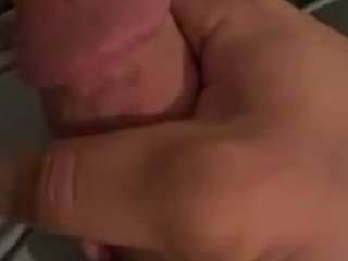 tonybossy webcam model stream image