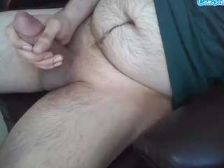 tonybossy webcam model stream image