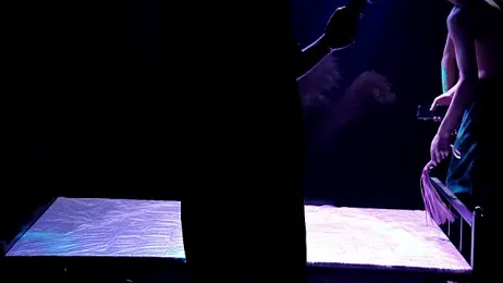 GGBond-02 webcam stripchat model stream image