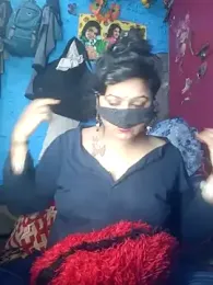 Delhi_Patola webcam stripchat model stream image