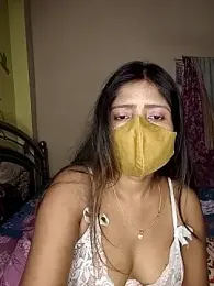 Love143A webcam stripchat model stream image