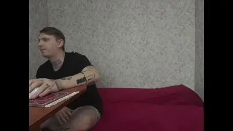 funnyguyshere webcam model stream image