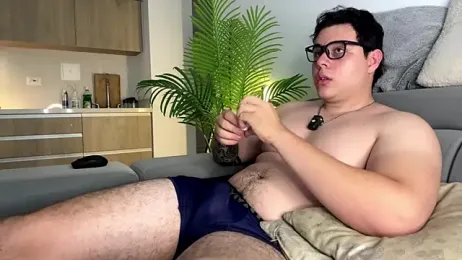 odin_blake webcam model stream image