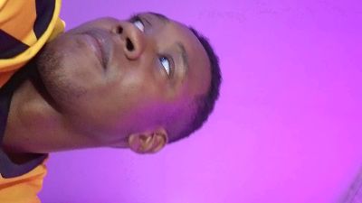 Kimandyuk webcam model stream image