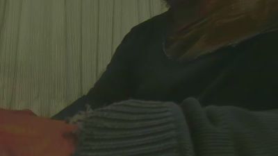 ANDREX1X webcam model stream image