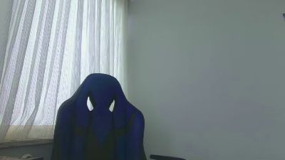 ANDREX1X webcam model stream image
