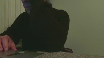 ANDREX1X webcam cam4 model stream image