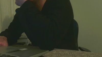 ANDREX1X webcam model stream image