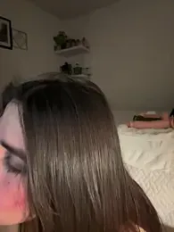 maria_felix webcam model stream image