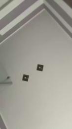 Patatone86 webcam cam4 model stream image