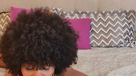 BeckySalas webcam model stream image