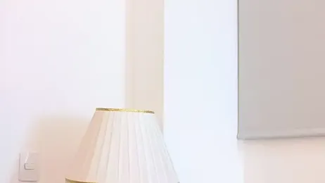 BeckySalas webcam model stream image