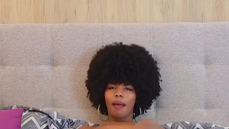 BeckySalas webcam model stream image