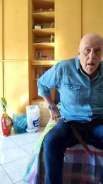 lele58_fun webcam model stream image