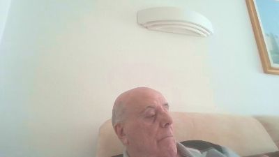 lele58_fun webcam cam4 model stream image