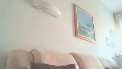 lele58_fun webcam cam4 model stream image