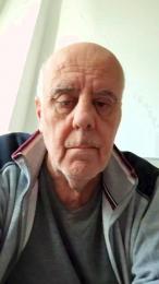 lele58_fun webcam model stream image