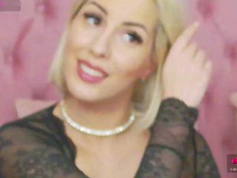 Persiaa1 webcam bongacams model stream image