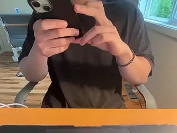 jungcock3210 webcam model stream image