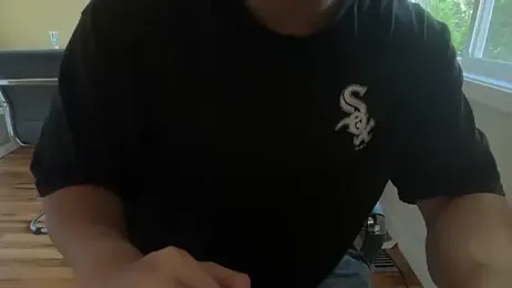 jungcock3210 webcam model stream image