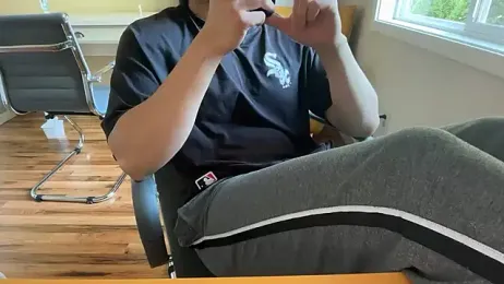 jungcock3210 webcam model stream image