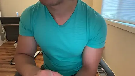 jungcock3210 webcam model stream image