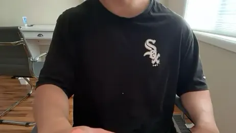 jungcock3210 webcam model stream image