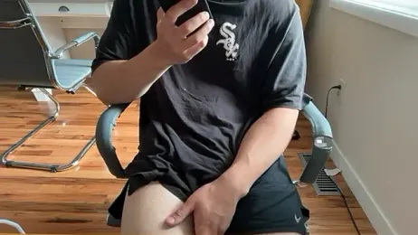 jungcock3210 webcam model stream image
