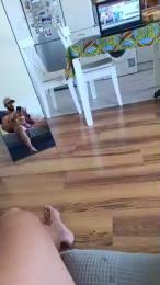 moreno69xl webcam cam4 model stream image