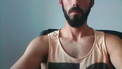 moreno69xl webcam model stream image