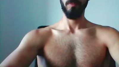 moreno69xl webcam model stream image