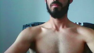 moreno69xl webcam model stream image