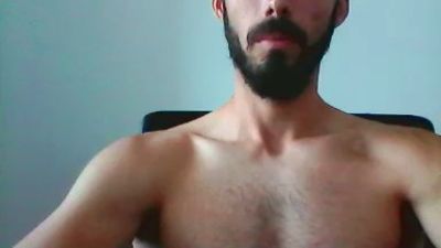 moreno69xl webcam model stream image