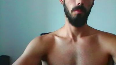 moreno69xl webcam model stream image