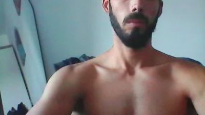 moreno69xl webcam model stream image