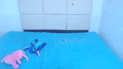 Hotcollege29 webcam model stream image