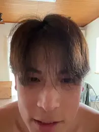 porn_king7 webcam model stream image