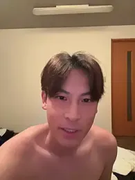 porn_king7 webcam model stream image