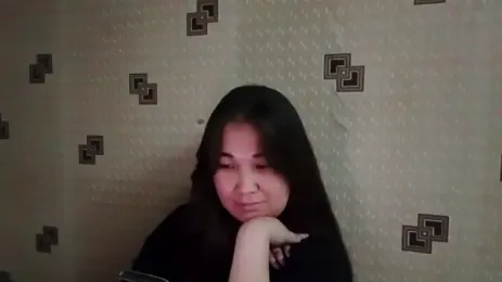 Aruelle0 webcam stripchat model stream image
